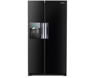 Samsung RS7768FHCBC - 225977 - zdjęcie 1